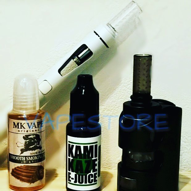 from Instagram おはようございます！札幌では今日からプルームテックの販売が始まりましたね！そこでこんな商品も😎プルームテックの